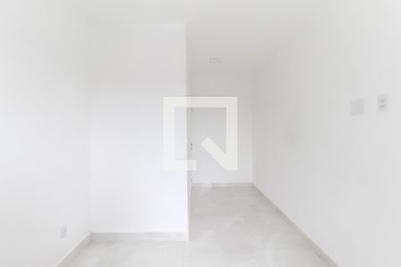 Quarto de apartamento à venda com 1 quarto, 34m² em Cidade Antônio Estêvão de Carvalho, São Paulo