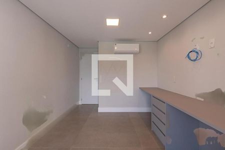 Apartamento à venda com 3 quartos, 200m² em Cambuí, Campinas
