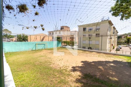 Apartamento para alugar com 2 quartos, 57m² em Vila Nova, Porto Alegre