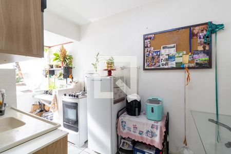 Apartamento para alugar com 2 quartos, 57m² em Vila Nova, Porto Alegre