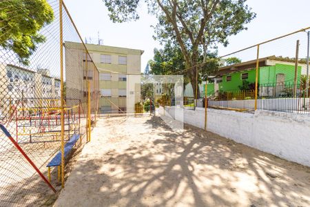 Apartamento para alugar com 2 quartos, 57m² em Vila Nova, Porto Alegre