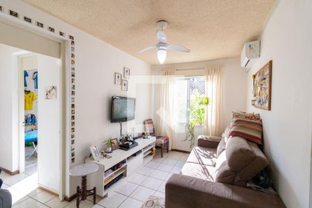 Apartamento para alugar com 2 quartos, 57m² em Vila Nova, Porto Alegre