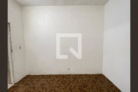 Quarto de casa para alugar com 1 quarto, 40m² em Jardim Paulo Vi, São Paulo