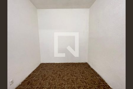 Quarto de casa para alugar com 1 quarto, 40m² em Jardim Paulo Vi, São Paulo