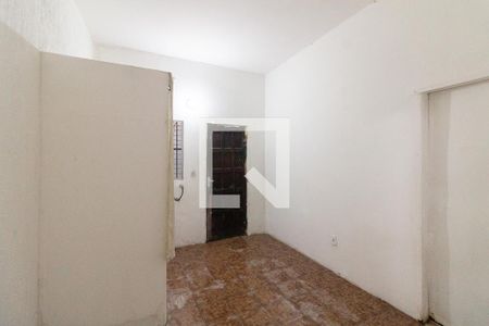 Sala de casa para alugar com 1 quarto, 40m² em Jardim Paulo Vi, São Paulo