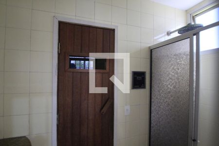 Apartamento para alugar com 3 quartos, 73m² em Vila Mariana, São Paulo