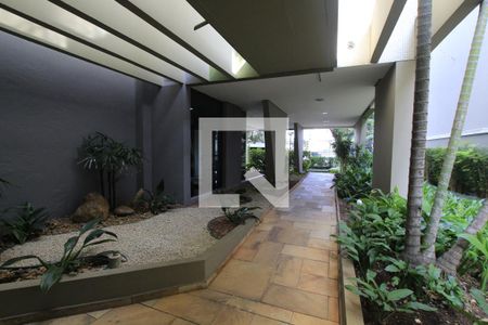 Apartamento para alugar com 3 quartos, 73m² em Vila Mariana, São Paulo
