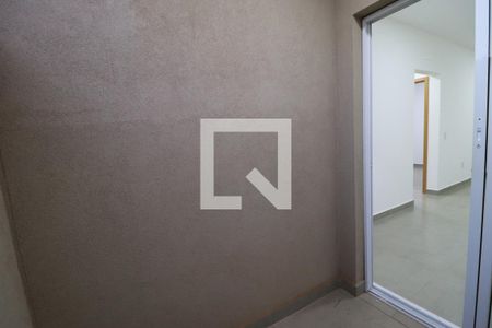 Apartamento para alugar com 2 quartos, 60m² em Ipiranga, Ribeirão Preto