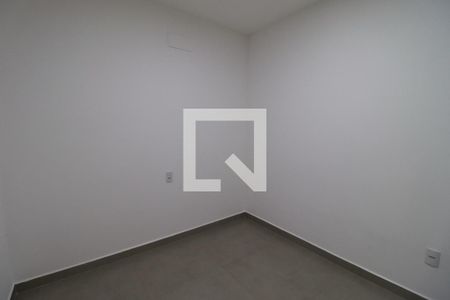 Quarto 1 de apartamento para alugar com 2 quartos, 60m² em Ipiranga, Ribeirão Preto