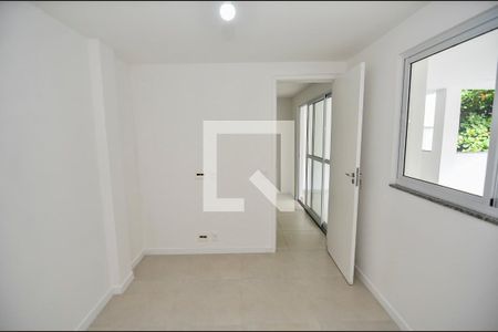 Quarto de apartamento à venda com 1 quarto, 68m² em Vila Isabel, Rio de Janeiro