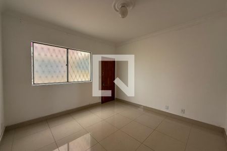 Apartamento à venda com 2 quartos, 67m² em Padre Eustáquio, Belo Horizonte