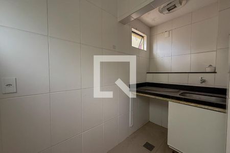 Apartamento à venda com 2 quartos, 67m² em Padre Eustáquio, Belo Horizonte