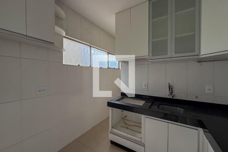 Apartamento à venda com 2 quartos, 67m² em Padre Eustáquio, Belo Horizonte