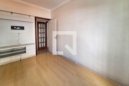 Quarto 1 de apartamento à venda com 3 quartos, 135m² em Icaraí, Niterói