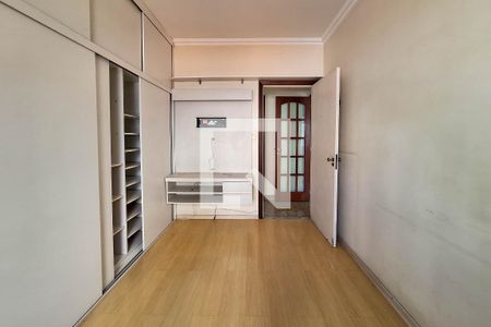 Quarto 1 de apartamento à venda com 3 quartos, 135m² em Icaraí, Niterói