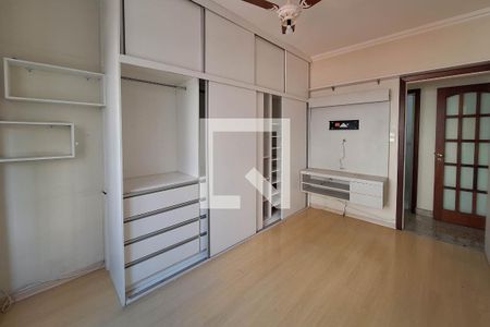 Quarto 1 de apartamento à venda com 3 quartos, 135m² em Icaraí, Niterói
