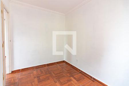 Quarto 2 de apartamento para alugar com 2 quartos, 44m² em Jardim Boa Vista (zona Oeste), Osasco