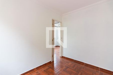Quarto 2 de apartamento para alugar com 2 quartos, 44m² em Jardim Boa Vista (zona Oeste), Osasco