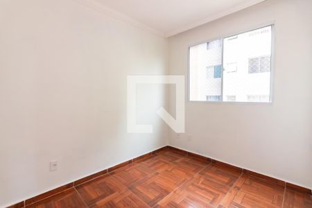 Quarto 2 de apartamento para alugar com 2 quartos, 44m² em Jardim Boa Vista (zona Oeste), Osasco