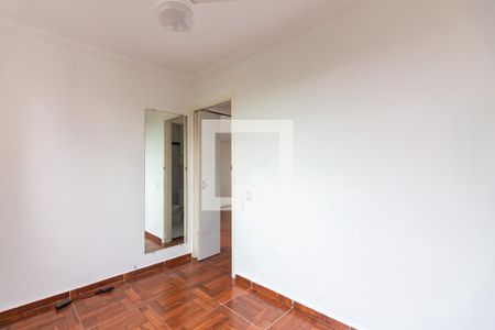 Quarto 1 de apartamento para alugar com 2 quartos, 44m² em Jardim Boa Vista (zona Oeste), Osasco