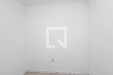 Quarto 2 de casa de condomínio para alugar com 2 quartos, 45m² em Vila Campanela, São Paulo