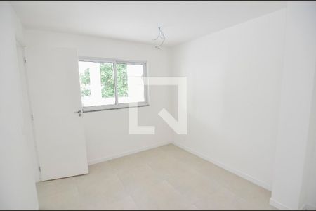 Quarto de apartamento à venda com 1 quarto, 73m² em Vila Isabel, Rio de Janeiro