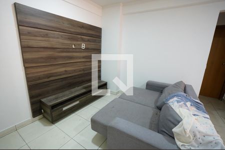 Apartamento para alugar com 2 quartos, 68m² em Setor Bueno, Goiânia