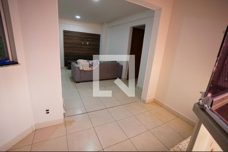 Apartamento para alugar com 2 quartos, 68m² em Setor Bueno, Goiânia
