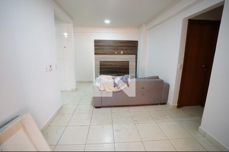 Apartamento para alugar com 2 quartos, 68m² em Setor Bueno, Goiânia