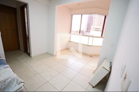 Apartamento para alugar com 2 quartos, 68m² em Setor Bueno, Goiânia