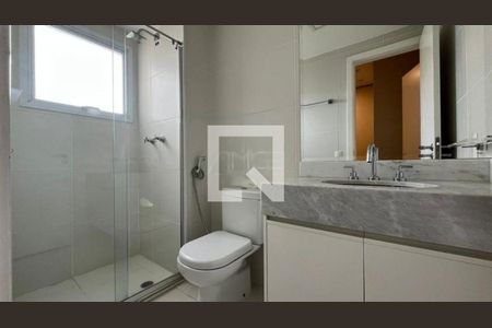 Apartamento à venda com 3 quartos, 189m² em Cambuí, Campinas