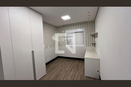 Apartamento à venda com 3 quartos, 189m² em Cambuí, Campinas
