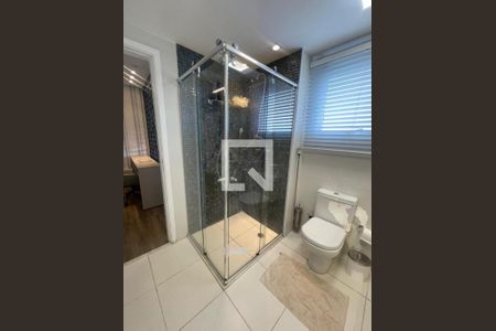 Apartamento à venda com 3 quartos, 189m² em Cambuí, Campinas