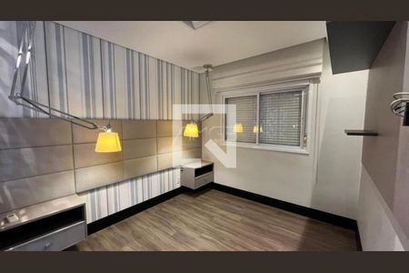 Apartamento à venda com 3 quartos, 189m² em Cambuí, Campinas