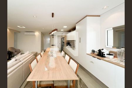 Casa de Condomínio à venda com 3 quartos, 149m² em Bairro das Palmeiras, Campinas