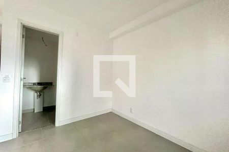 Apartamento à venda com 1 quarto, 28m² em Chácara Inglesa, São Paulo