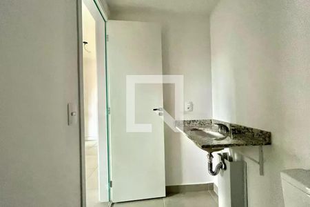 Apartamento à venda com 1 quarto, 28m² em Chácara Inglesa, São Paulo