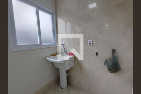 Casa de Condomínio à venda com 3 quartos, 280m² em Swiss Park, Campinas