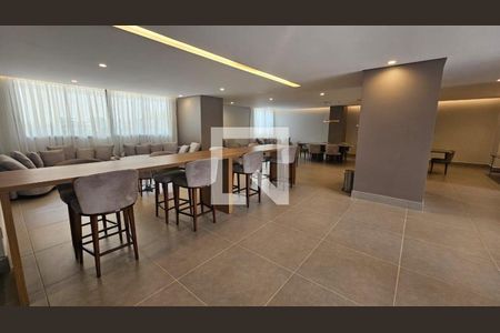 Apartamento à venda com 3 quartos, 123m² em Vila da Saúde, São Paulo