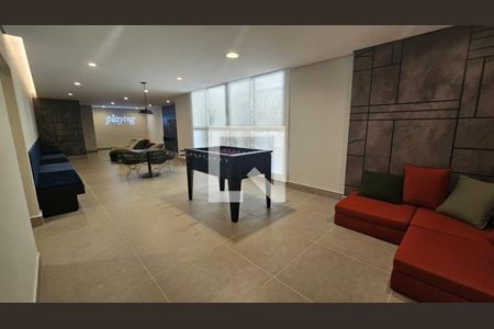 Apartamento à venda com 3 quartos, 123m² em Vila da Saúde, São Paulo
