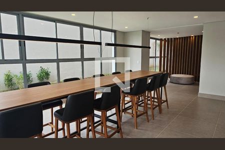 Apartamento à venda com 3 quartos, 123m² em Vila da Saúde, São Paulo