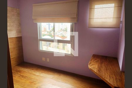 Apartamento à venda com 2 quartos, 67m² em Vila Mariana, São Paulo