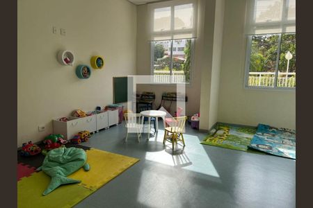 Apartamento à venda com 2 quartos, 70m² em Vila da Saúde, São Paulo