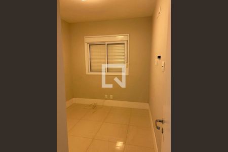 Apartamento à venda com 2 quartos, 70m² em Vila da Saúde, São Paulo