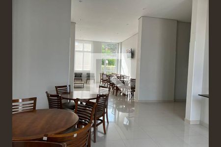 Apartamento à venda com 2 quartos, 70m² em Vila da Saúde, São Paulo