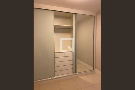 Apartamento à venda com 2 quartos, 70m² em Vila da Saúde, São Paulo