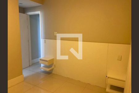 Apartamento à venda com 2 quartos, 70m² em Vila da Saúde, São Paulo
