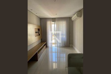 Apartamento à venda com 2 quartos, 70m² em Vila da Saúde, São Paulo