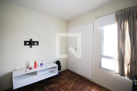 Quarto 1 de apartamento à venda com 3 quartos, 94m² em Vila Olímpia, São Paulo