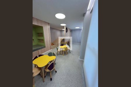 Apartamento à venda com 2 quartos, 74m² em Parque Imperial, São Paulo